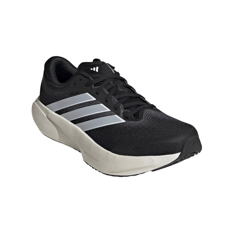 Men's Supernova Rise 3 (WIDE)