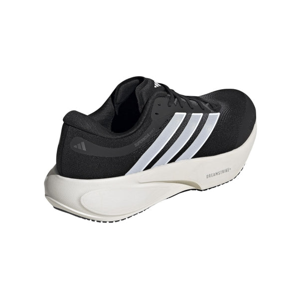Men's Supernova Rise 3 (WIDE)