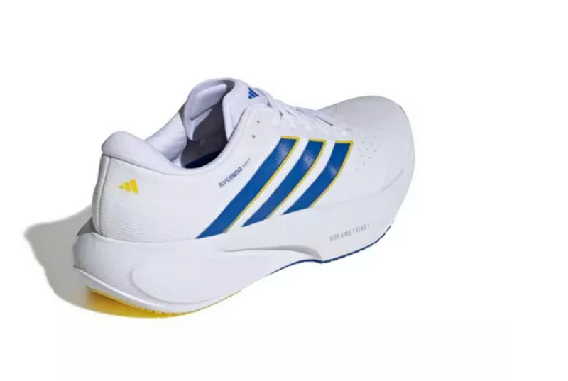 Men's Supernova Rise 3