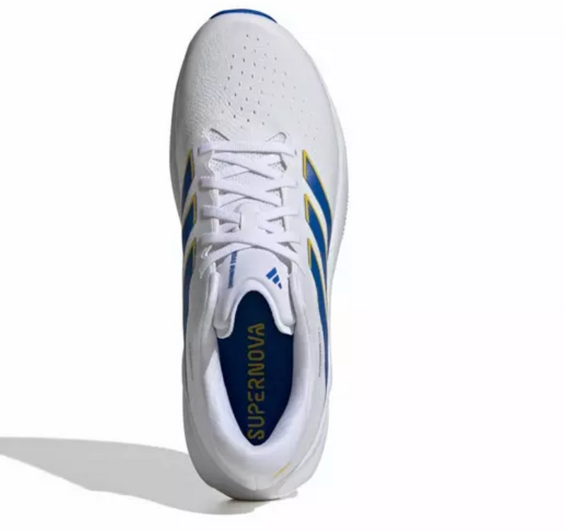 Men's Supernova Rise 3