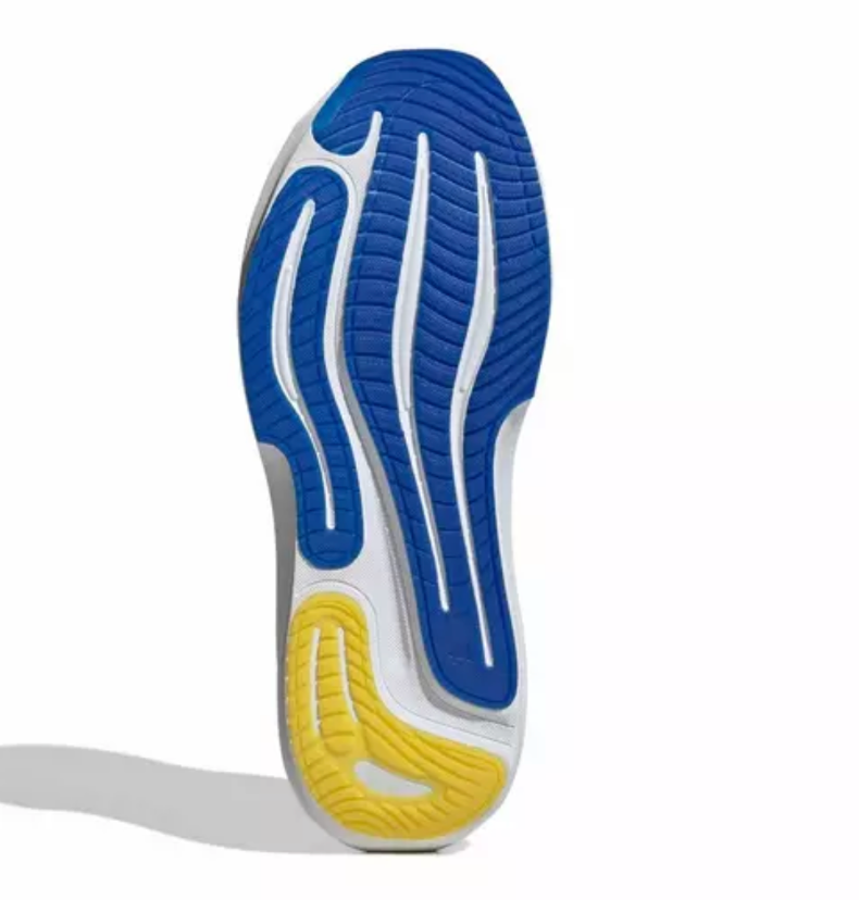Men's Supernova Rise 3