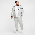 Men's Nike Tech Fleece Joggers Pants