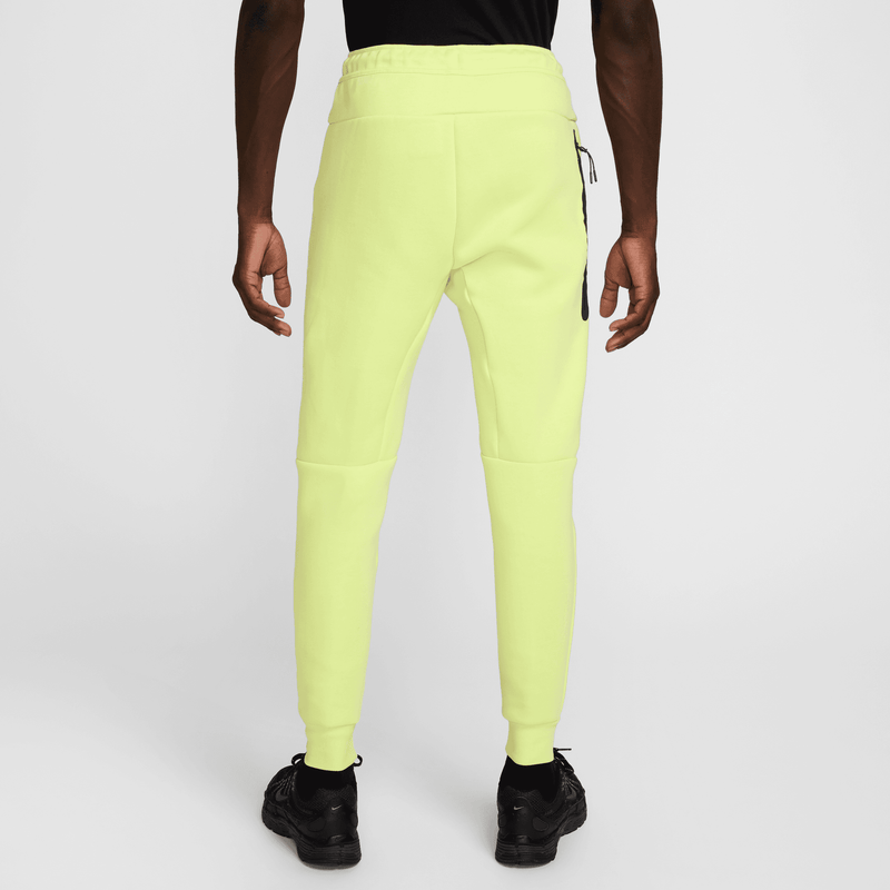 Men's Nike Tech Fleece Joggers