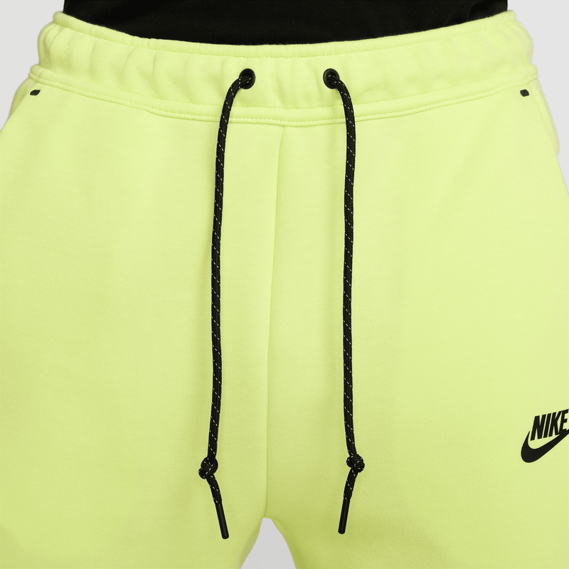 Men's Nike Tech Fleece Joggers