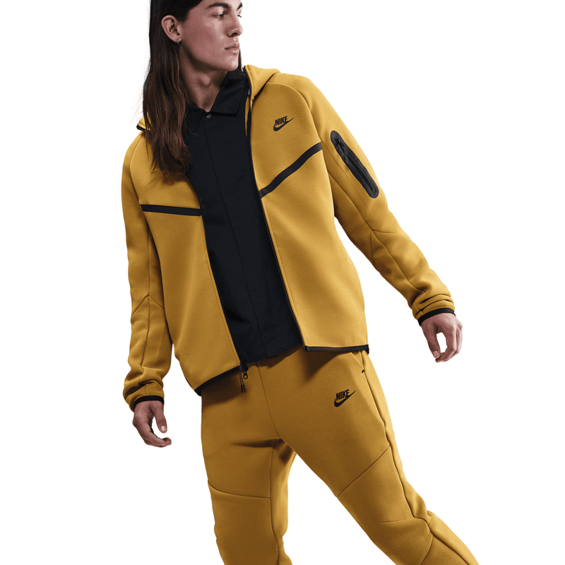 Men's Nike Tech Fleece Joggers