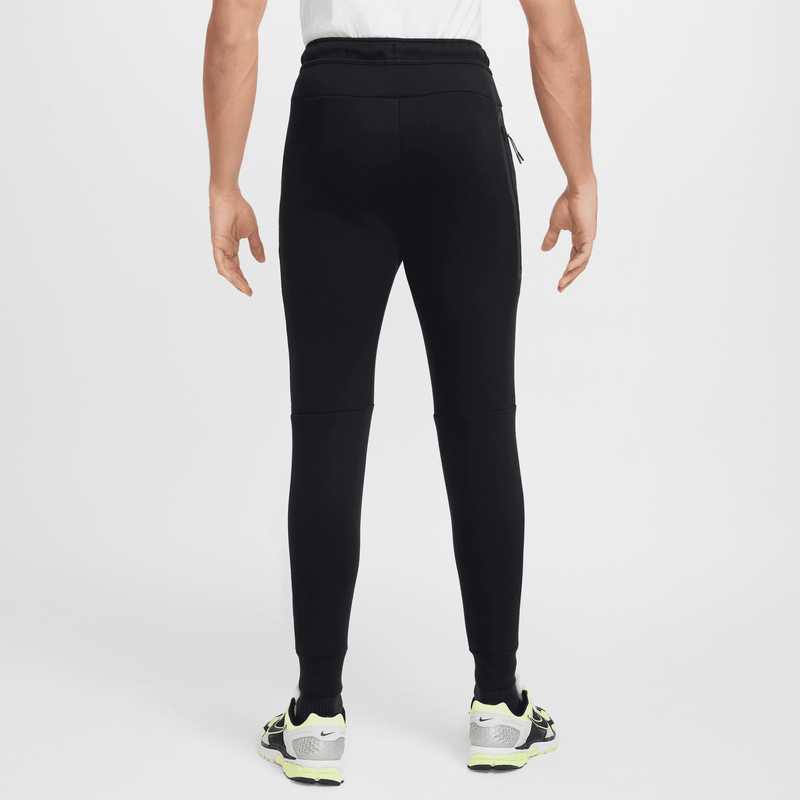 Men's Nike Tech Fleece Joggers