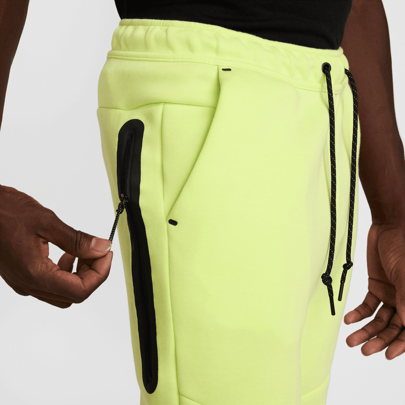 Men's Nike Tech Fleece Joggers