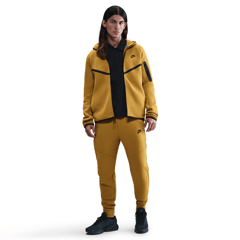 Men's Nike Tech Fleece Joggers