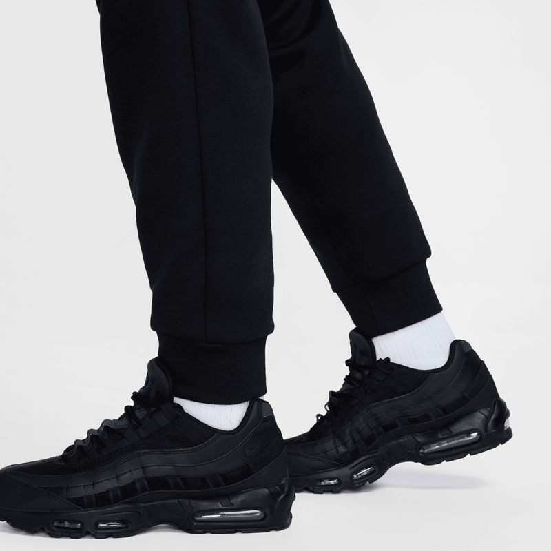 Men's Nike Tech Fleece Joggers