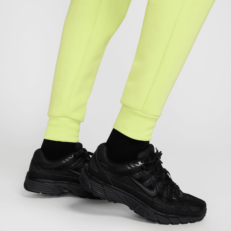 Men's Nike Tech Fleece Joggers