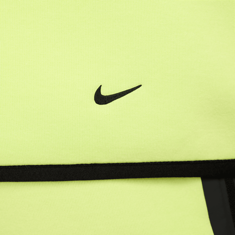 Men's Nike Tech Full-Zip Windrunner Hoodie