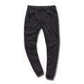 Men's Ten Thousand A—L Jogger in black color