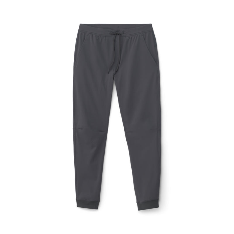 Men's Ten Thousand Interval&nbsp;Jogger