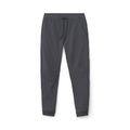 Men's Ten Thousand Interval&nbsp;Jogger