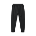 TEN THOUSAND INTERVAL JOGGER IN BLACK
