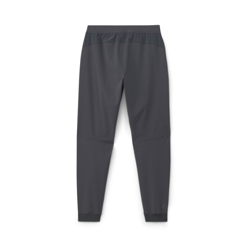 Men's Ten Thousand Interval Jogger