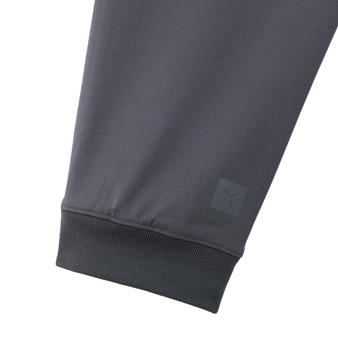 Men's Ten Thousand Interval Jogger