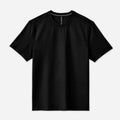 Men's Ten Thousand Interval Shirt 2.0 IN BLACK