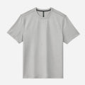Men's Ten Thousand Interval Shirt 2.0