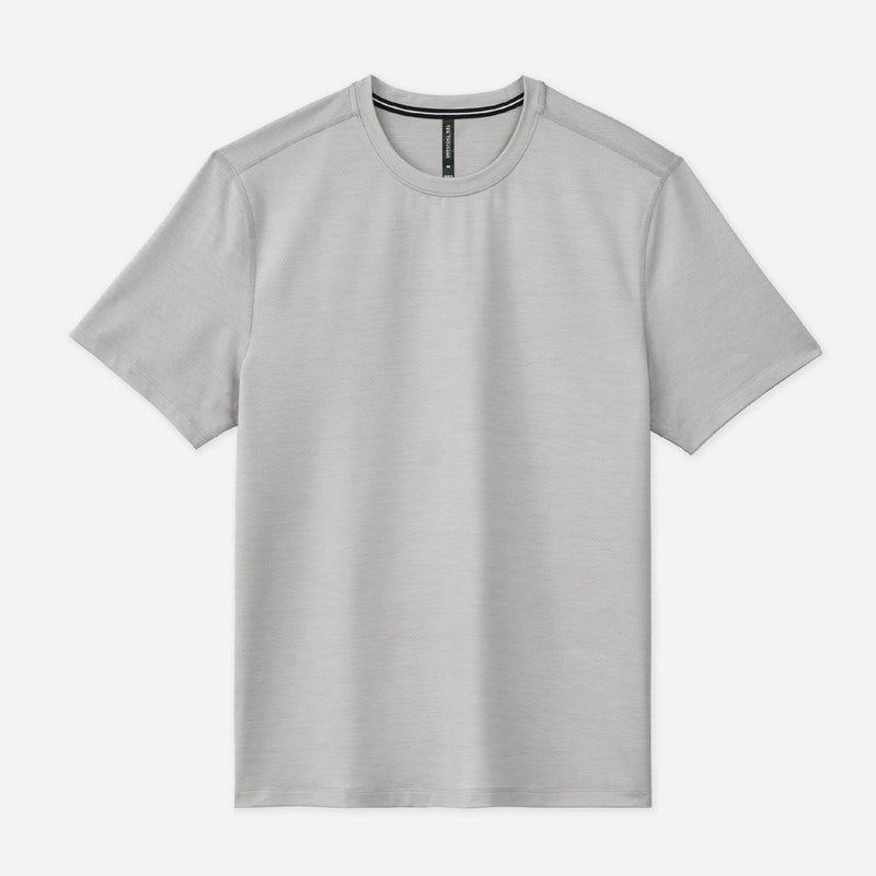 Men's Ten Thousand Interval Shirt 2.0