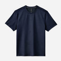 Men's Ten Thousand Interval Shirt 2.0