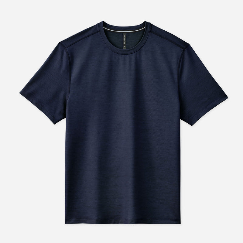 Men's Ten Thousand Interval Shirt 2.0