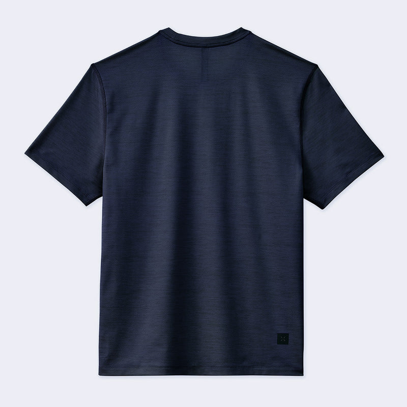 Men's Ten Thousand Interval Shirt 2.0