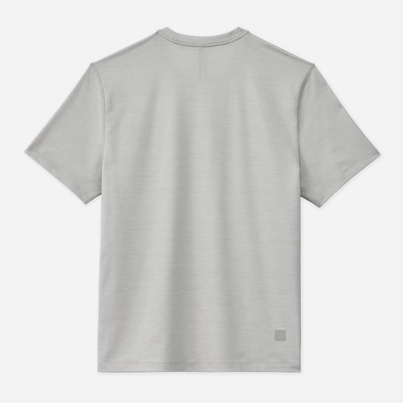 Men's Ten Thousand Interval Shirt 2.0