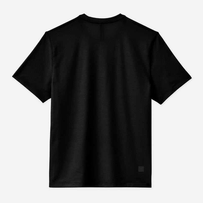 Men's Ten Thousand Interval Shirt 2.0