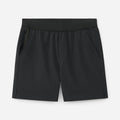 Men's Ten Thousand Interval Short
