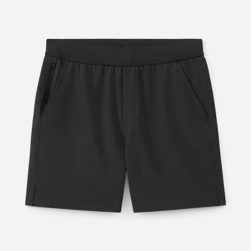 Men's Ten Thousand Interval Short