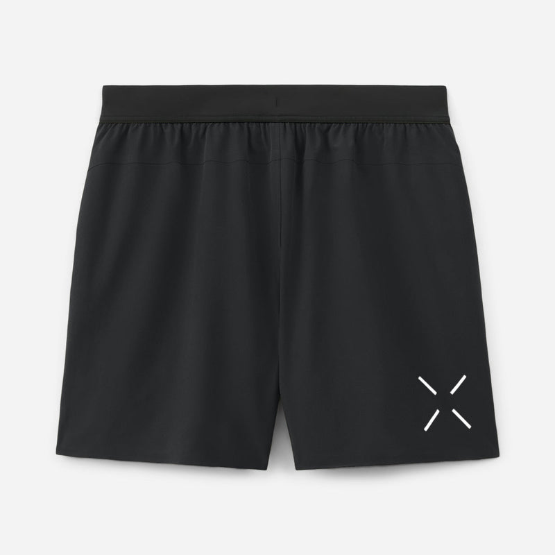 Men's Ten Thousand Interval Short