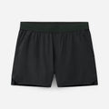 Men's Ten Thousand Tactical Short