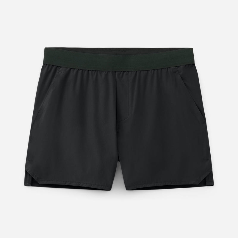 Men's Ten Thousand Tactical Short