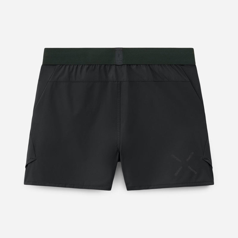 Men's Ten Thousand Tactical Short