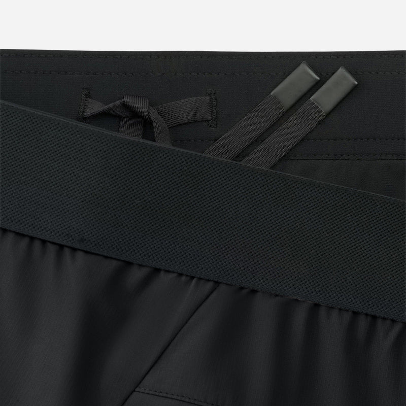 Men's Ten Thousand Tactical Short