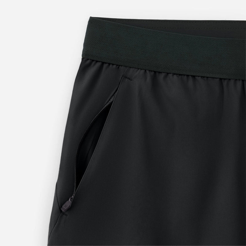 Men's Ten Thousand Tactical Short