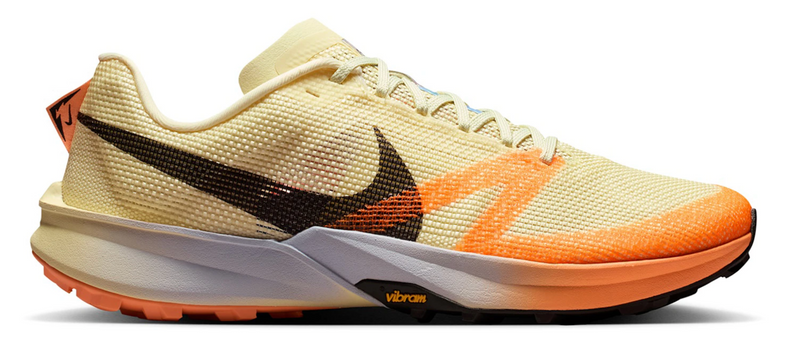 Men's Terra Kiger 10