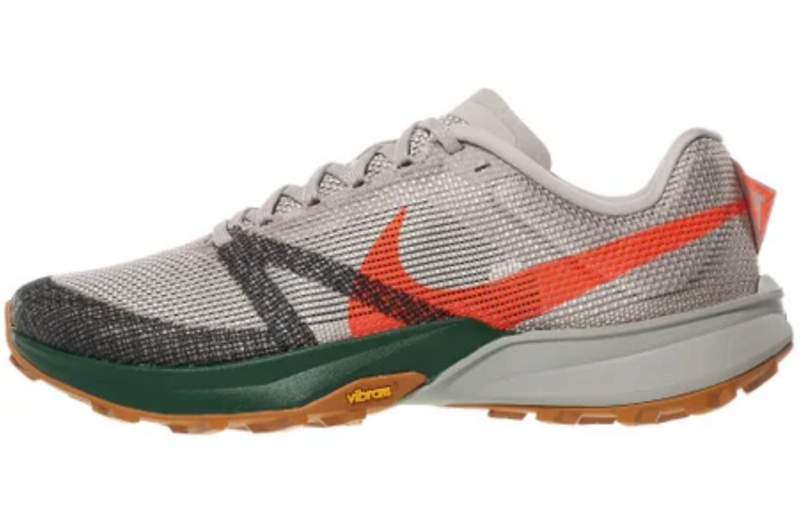 Men's Terra Kiger 10