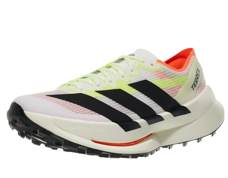 Men's Terrex Agravic Speed Ultra