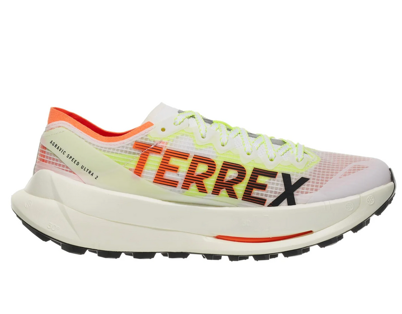 Men's Terrex Agravic Speed Ultra