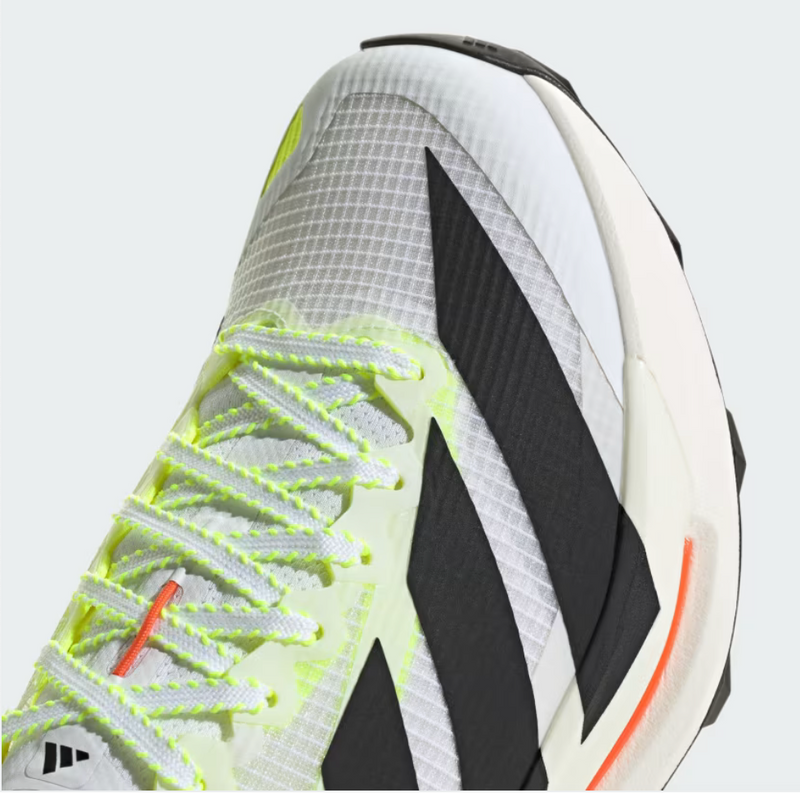 Men's Terrex Agravic TT