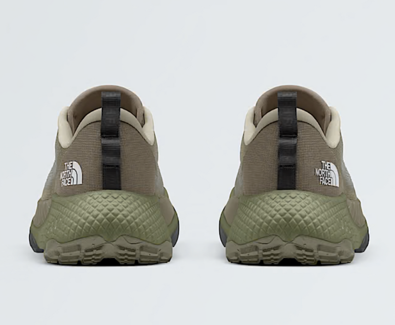 Men's The North Face Altamesa 500