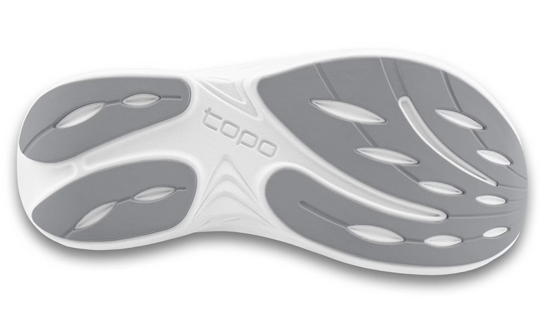 Men's Topo Atmos 2