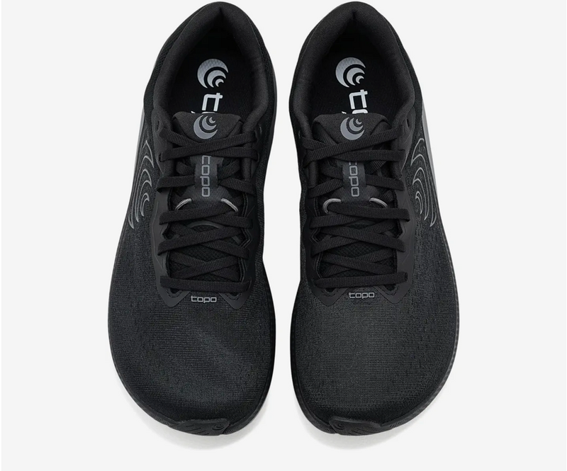 Men's Topo Magnify 6