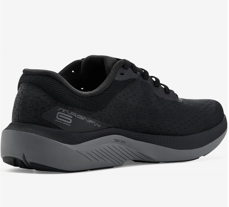 Men's Topo Magnify 6