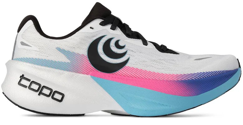 Men's Topo Specter 3