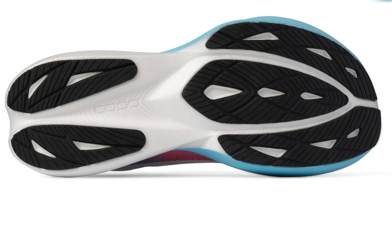 Men's Topo Specter 3