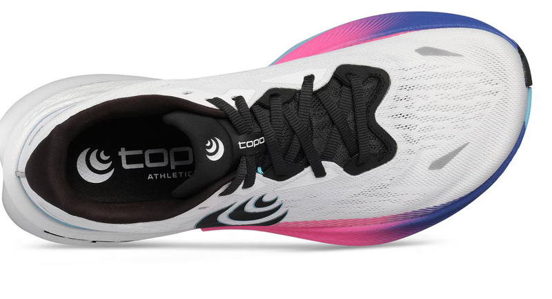 Men's Topo Specter 3