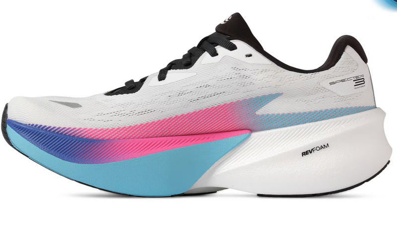 Men's Topo Specter 3